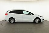 Kia Ceed (2018) 1.6 GDI, Serv.kniha, Tempomat - náhled 6