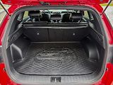 Hyundai Tucson 1,6 T-GDI N-line - náhled 12