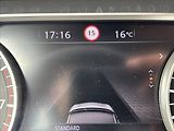 Nissan Qashqai 1,3 DIG-T Visia PLNÝ SERVIS - náhled 37