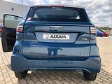 Aixam City (2026) Pack  - náhled 17