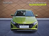 Hyundai i20 1,0   TGDI,DCT,Wave - náhled 1