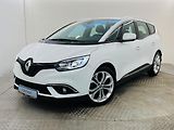 Renault Grand Scénic 1,2   1.2 Tce 97kW Intense - náhled 1
