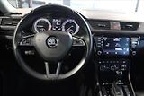 Škoda Superb TDi DSG 4x4 L&K ACC/Canton - náhled 16