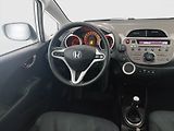 Honda Jazz (2010) 1.4 i-VTEC, po STK, udržované - náhled 7