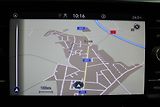 Volkswagen Arteon 2,0 TDI DSG ELEGANCE 1.MAJ. CZ - náhled 21