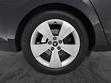 Škoda Superb (2017) Laurin&Klement 2.0 TDI 4x4 - náhled 15