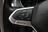 Volkswagen Passat 2,0 TDI 110kW Business Záruka - náhled 20