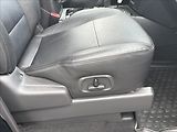 Mitsubishi Pajero 3,2 DI-D ČR SERVIS NT - náhled 29