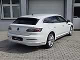 Volkswagen Arteon Shooting Brake (2021) 2.0TDI DSG TAŽNÉ ČR NOVÉ - náhled 2