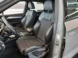 Audi Q5 (2021) 45 TFSI quattro (195kW/265k) S - náhled 7