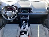 Škoda Karoq (2025) 2.0 TDI 4x4 DSG Sportline - náhled 5