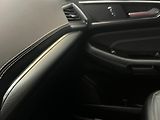 Ford Galaxy 2.5 HEV VIGNALE LED 7míst - náhled 59
