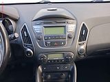 Hyundai ix35 (2014) 1.6 GDi, +ALU - náhled 12