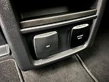 Ford Galaxy 2.5 HEV VIGNALE LED 7míst - náhled 33