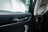Škoda Kodiaq 2.0 TDI 140 kW 4x4 - náhled 24