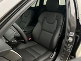 Volvo V60 B4 DARK PLUS AUT - náhled 18