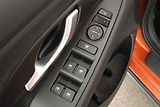 Hyundai i30 (2025) 1.0 T-GDI, N-LINE, DPH - náhled 15