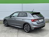 Škoda Fabia 1.0TSi Monte Carlo 116PS V.Coc - náhled 6