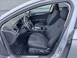 Ford Mondeo 2,0 TDCi TITANIUM tažné ČR - náhled 21