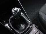 Ford Fiesta 1,1 i 63KW Aut.klima CZ DPH - náhled 25