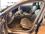 BMW Řada 5 540d xDrive M-Sport Pro Venti - náhled 7