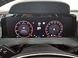 Škoda Superb (2025) 2.0TDI 142kW 4X4 DSG Sportline - náhled 11