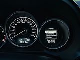 Mazda 6 2.0i 1.MAJITEL VÝHŘEV SENZORY - náhled 47