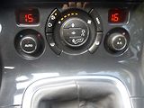 Peugeot 5008 1,6i KŮŽE, PĚKNÝ ! - náhled 27
