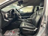 Subaru Outback (2022) 2.5 COMFORT+ 2022 | Záruka - náhled 8