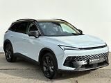 BAIC X55 1.5T 130kW 7DCT ALL IN - náhled 6