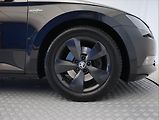 Škoda Superb (2017) 2.0 TDI, Automat, Kůže, Navi - náhled 15