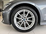 BMW Řada 3 320d 140kW*Kůže*PlnýServis*Taž - náhled 33