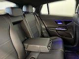 Mercedes-Benz GLC 220 d 4MATIC kupé Avantgarde - náhled 21