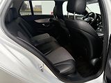 Mercedes-Benz Třídy C (2018) C 300T ser.knížka Webasto - náhled 13