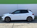 Škoda Fabia 1.0TSi Monte Carlo 116PS V.Coc - náhled 7