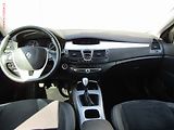 Renault Laguna (2008) 2.0 dCi, BIxen, AC, park - náhled 8