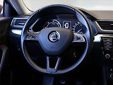 Škoda Superb (2016) Ambition 2.0 TDI, ČR,1.maj - náhled 14