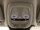Volvo V90 CC B5 AWD BRIGHT PLUS AUT - náhled 32