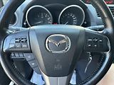 Mazda 5 2,0 7.míst tažné - náhled 26