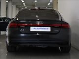 Audi A7 3,0 50TDi S-line Pano.B&O.Pamě - náhled 3