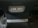 Volkswagen Ostatní (2025) 1.0 TSI People - náhled 16