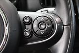 Mini Countryman 1,5 ALL4 1.majitel Panorama - náhled 19