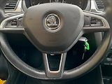 Škoda Rapid 1.2TSI 77kW  NOVÝ MOTOR - náhled 38