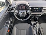 Škoda Fabia (2024) 1,0 TSI / 70 kW Top Selection - náhled 6