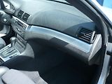 BMW Řada 3 E46 328i 142Kw Klima - náhled 21