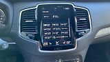 Volvo XC90 INSCRIPTION, B5 AWD, 173+10 kW - náhled 17