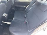 Subaru Impreza 1,6 i 84kw AWD Euro5 serviska - náhled 9