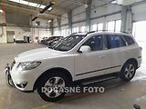 Hyundai Santa Fe (2012) 2.2 CRDi 4x4 - náhled 1