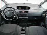 Citroën Grand C4 Picasso (2012) 1.6HDi 7míst, AT, tempo - náhled 8