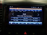 Kia Sorento (2009) 2.5CRDi 4x4, ČR, servis.kniha - náhled 15